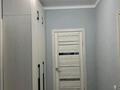 1-комнатная квартира · 43 м² · 3/5 этаж, мкр Нуртас, мкрн. Нуртас, ул. Акбота 1/6 за 22 млн ₸ в Шымкенте, Каратауский р-н — фото 4