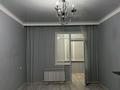 1-комнатная квартира · 43 м² · 3/5 этаж, мкр Нуртас, мкрн. Нуртас, ул. Акбота 1/6 за 22 млн ₸ в Шымкенте, Каратауский р-н — фото 6