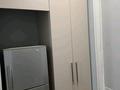 1-комнатная квартира · 43 м² · 3/5 этаж, мкр Нуртас, мкрн. Нуртас, ул. Акбота 1/6 за 22 млн ₸ в Шымкенте, Каратауский р-н — фото 8