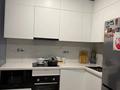2-комнатная квартира · 57.7 м² · 5/12 этаж, Шевченко за 54.5 млн ₸ в Алматы, Алмалинский р-н — фото 10