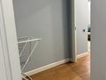 2-комнатная квартира · 57.7 м² · 5/12 этаж, Шевченко за 54.5 млн ₸ в Алматы, Алмалинский р-н — фото 9