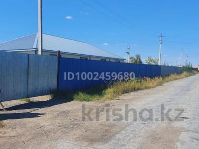 Свободное назначение · 1500 м² за 220 млн 〒 в Костанае