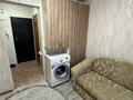 1-комнатная квартира · 13 м² · 4/5 этаж, Чехова 106 за 120 000 ₸ в Костанае — фото 2