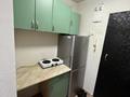 1-комнатная квартира · 13 м² · 4/5 этаж, Чехова 106 за 120 000 ₸ в Костанае — фото 3