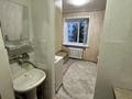 1-комнатная квартира · 13 м² · 4/5 этаж, Чехова 106 за 120 000 ₸ в Костанае — фото 4