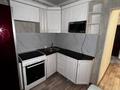 2-комнатная квартира · 40.1 м² · 2/5 этаж, Титова 159 за 15 млн ₸ в Семее — фото 3