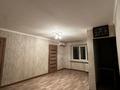 2-комнатная квартира · 40.1 м² · 2/5 этаж, Титова 159 за 15 млн ₸ в Семее
