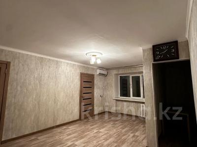 2-комнатная квартира · 40.1 м² · 2/5 этаж, Титова 159 за 15 млн ₸ в Семее
