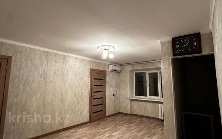 2-комнатная квартира · 40.1 м² · 2/5 этаж, Титова 159 за 15 млн ₸ в Семее — фото 4
