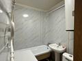 2-комнатная квартира · 40.1 м² · 2/5 этаж, Титова 159 за 15 млн ₸ в Семее — фото 6