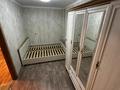 2-комнатная квартира · 40.1 м² · 2/5 этаж, Титова 159 за 15 млн ₸ в Семее — фото 4