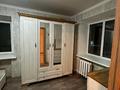 2-комнатная квартира · 40.1 м² · 2/5 этаж, Титова 159 за 15 млн ₸ в Семее — фото 5