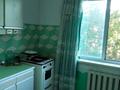 2-комнатная квартира, 52 м², 4/9 этаж, Чокина — Машхура Жусупа за 18 млн 〒 в Павлодаре — фото 2