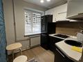 1-комнатная квартира · 30 м² · 1/4 этаж, Жарокова 154б — Джандосова за 290 000 〒 в Алматы, Бостандыкский р-н — фото 10
