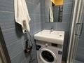 1-комнатная квартира · 30 м² · 1/4 этаж, Жарокова 154б — Джандосова за 290 000 〒 в Алматы, Бостандыкский р-н — фото 15