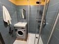 1-комнатная квартира · 30 м² · 1/4 этаж, Жарокова 154б — Джандосова за 290 000 〒 в Алматы, Бостандыкский р-н — фото 16
