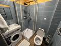 1-комнатная квартира · 30 м² · 1/4 этаж, Жарокова 154б — Джандосова за 290 000 〒 в Алматы, Бостандыкский р-н — фото 19