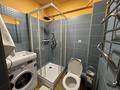 1-комнатная квартира · 30 м² · 1/4 этаж, Жарокова 154б — Джандосова за 290 000 〒 в Алматы, Бостандыкский р-н — фото 20