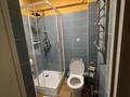 1-комнатная квартира · 30 м² · 1/4 этаж, Жарокова 154б — Джандосова за 290 000 〒 в Алматы, Бостандыкский р-н — фото 21