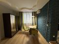 1-комнатная квартира · 30 м² · 1/4 этаж, Жарокова 154б — Джандосова за 290 000 〒 в Алматы, Бостандыкский р-н — фото 26