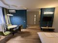1-комнатная квартира · 30 м² · 1/4 этаж, Жарокова 154б — Джандосова за 290 000 〒 в Алматы, Бостандыкский р-н — фото 28