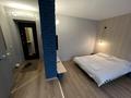 1-комнатная квартира · 30 м² · 1/4 этаж, Жарокова 154б — Джандосова за 290 000 〒 в Алматы, Бостандыкский р-н — фото 29