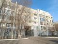 2-комнатная квартира · 73 м² · 3/5 этаж, Кабанбай батыра 7/1, 7/2, 7/3 за 50 млн ₸ в Астане, Нура р-н