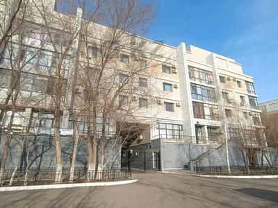 2-комнатная квартира · 73 м² · 3/5 этаж, Кабанбай батыра 7/1, 7/2, 7/3 за 50 млн ₸ в Астане, Нура р-н