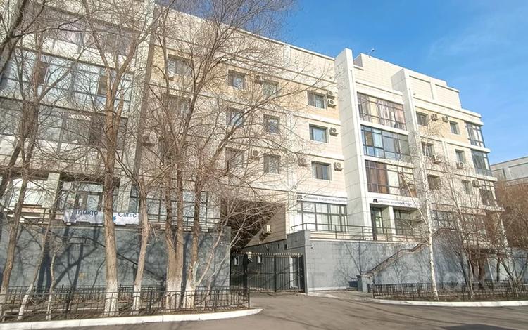 2-комнатная квартира · 73 м² · 3/5 этаж, Кабанбай батыра 7/1, 7/2, 7/3 за 50 млн ₸ в Астане, Нура р-н — фото 2