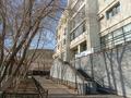 2-комнатная квартира · 73 м² · 3/5 этаж, Кабанбай батыра 7/1, 7/2, 7/3 за 50 млн ₸ в Астане, Нура р-н — фото 2