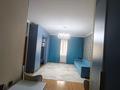 2-комнатная квартира · 73 м² · 3/5 этаж, Кабанбай батыра 7/1, 7/2, 7/3 за 50 млн ₸ в Астане, Нура р-н — фото 5
