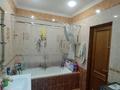2-комнатная квартира · 73 м² · 3/5 этаж, Кабанбай батыра 7/1, 7/2, 7/3 за 50 млн ₸ в Астане, Нура р-н — фото 8