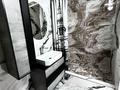 1-комнатная квартира · 40 м² · 2/15 этаж, мкр Орбита-3 21/1 — Мустафина за 15 900 ₸ в Алматы, Бостандыкский р-н — фото 13