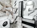 1-комнатная квартира · 40 м² · 2/15 этаж, мкр Орбита-3 21/1 — Мустафина за 15 900 ₸ в Алматы, Бостандыкский р-н — фото 14