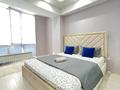 1-комнатная квартира · 40 м² · 2/15 этаж, мкр Орбита-3 21/1 — Мустафина за 15 900 ₸ в Алматы, Бостандыкский р-н — фото 15