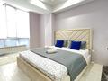 1-комнатная квартира · 40 м² · 2/15 этаж, мкр Орбита-3 21/1 — Мустафина за 15 900 ₸ в Алматы, Бостандыкский р-н — фото 11