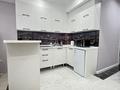 1-комнатная квартира · 40 м² · 2/15 этаж, мкр Орбита-3 21/1 — Мустафина за 15 900 ₸ в Алматы, Бостандыкский р-н — фото 12