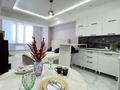 1-комнатная квартира · 40 м² · 2/15 этаж, мкр Орбита-3 21/1 — Мустафина за 15 900 ₸ в Алматы, Бостандыкский р-н — фото 4
