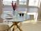 1-комнатная квартира · 40 м² · 2/15 этаж, мкр Орбита-3 21/1 — Мустафина за 16 900 ₸ в Алматы, Бостандыкский р-н
