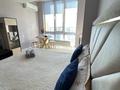 1-комнатная квартира · 40 м² · 2/15 этаж, мкр Орбита-3 21/1 — Мустафина за 15 900 ₸ в Алматы, Бостандыкский р-н — фото 7