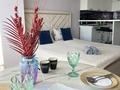1-комнатная квартира · 40 м² · 2/15 этаж, мкр Орбита-3 21/1 — Мустафина за 15 900 ₸ в Алматы, Бостандыкский р-н — фото 2