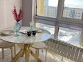 1-комнатная квартира · 40 м² · 2/15 этаж, мкр Орбита-3 21/1 — Мустафина за 15 900 ₸ в Алматы, Бостандыкский р-н — фото 5