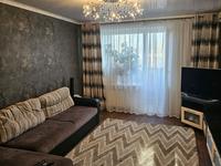 3-бөлмелі пәтер · 63 м² · 4/6 қабат, Абая 13/2, бағасы: 19 млн 〒 в Темиртау