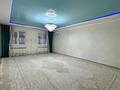 Үйдің бір бөлігі · 4 бөлме · 144 м², мкр Жулдыз-3, Туркена Телеубаева, бағасы: 500 000 〒 в Атырау