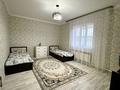 Үйдің бір бөлігі · 4 бөлме · 144 м², мкр Жулдыз-3, Туркена Телеубаева, бағасы: 500 000 〒 в Атырау — фото 3