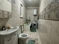 Үйдің бір бөлігі · 4 бөлме · 144 м², мкр Жулдыз-3, Туркена Телеубаева, бағасы: 500 000 〒 в Атырау — фото 4