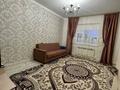 Үйдің бір бөлігі · 4 бөлме · 144 м², мкр Жулдыз-3, Туркена Телеубаева, бағасы: 500 000 〒 в Атырау — фото 6