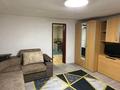 Отдельный дом · 3 комнаты · 52 м² · 6 сот., Берлик 51 — Детская областная больница за 130 000 ₸ в Павлодаре