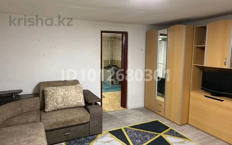 Отдельный дом · 3 комнаты · 52 м² · 6 сот., Берлик 51 — Детская областная больница за 130 000 ₸ в Павлодаре — фото 2