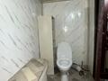 Отдельный дом · 3 комнаты · 52 м² · 6 сот., Берлик 51 — Детская областная больница за 130 000 ₸ в Павлодаре — фото 11